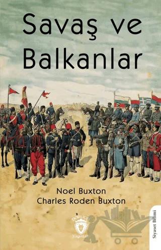 Savaş ve Balkanlar