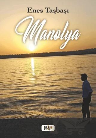 Manolya