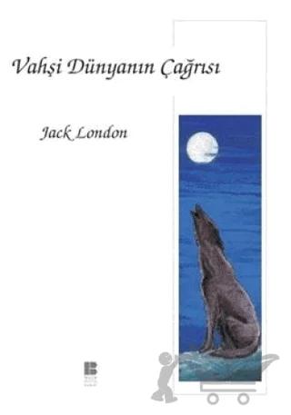 Vahşi Dünyanın Çağrısı