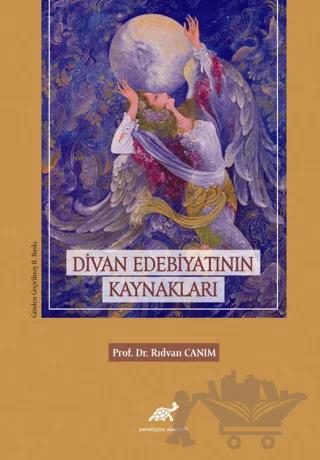 Divan Edebiyatının Kaynakları
