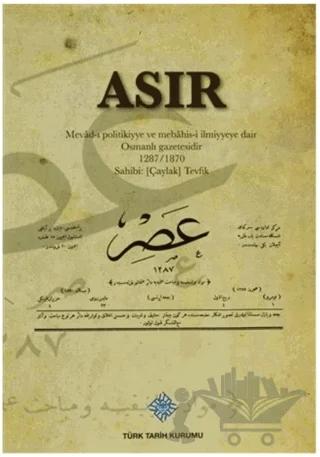 Asır