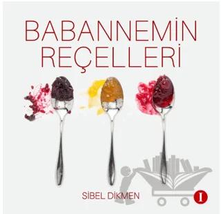 Babaannemin Reçelleri