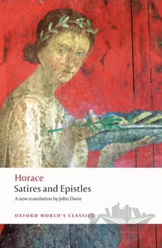Satires and Epistles
