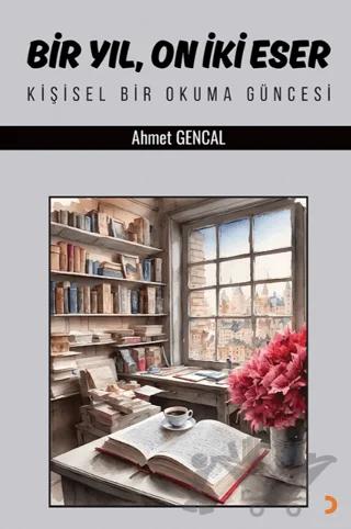 Bir Yıl, On İki Eser