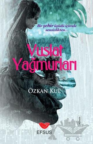 Vuslat Yağmurları