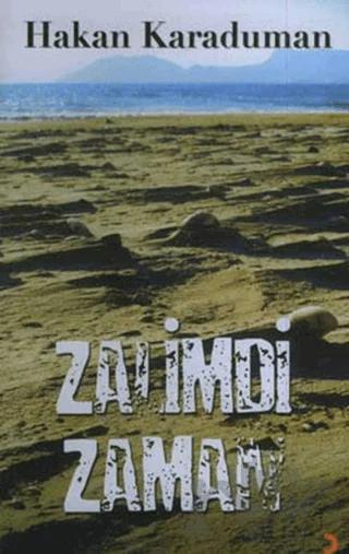Zalimdi Zaman