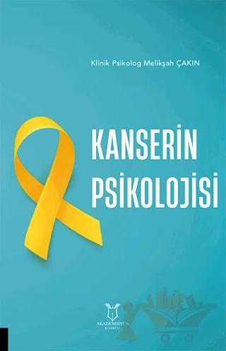 Kanserin Psikolojisi