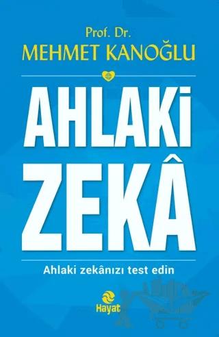 Ahlaki Zeka
