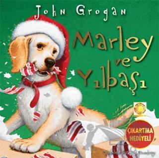 Marley ve Yılbaşı