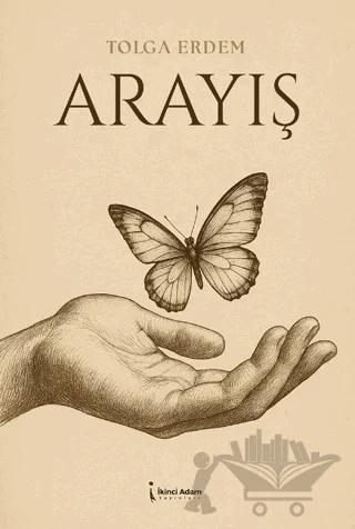 Arayış