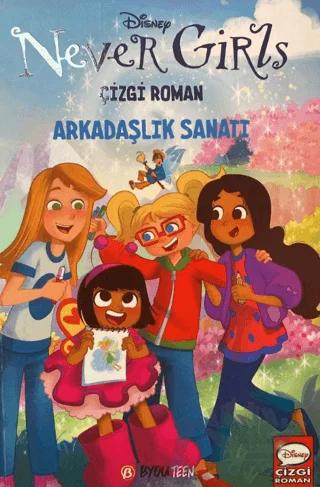 Arkadaşlık Sanatı