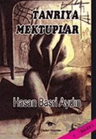 Tanrıya Mektuplar