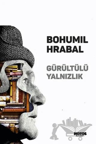Gürültülü Yalnızlık