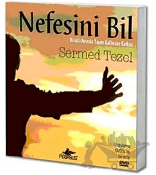 Nefesini Bil