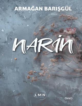 Narin