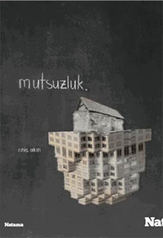 Mutsuzluk