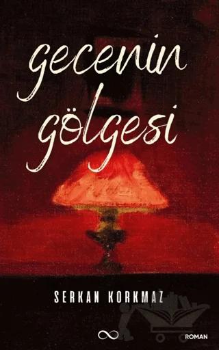 Gecenin Gölgesi