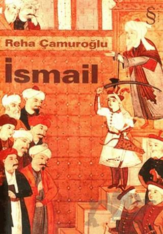 İsmail