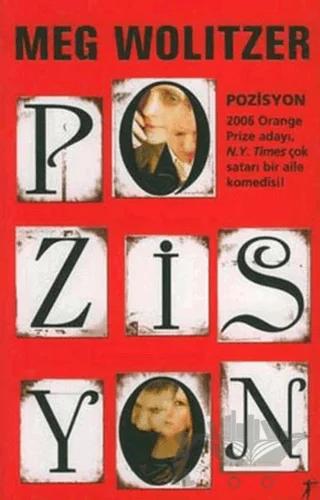 Pozisyon