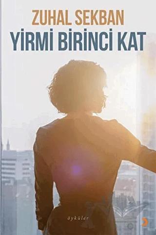 Yirmi Birinci Kat