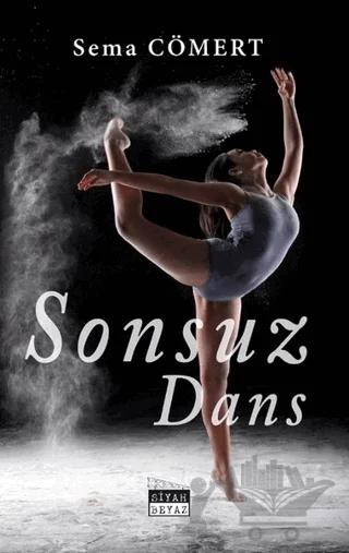 Sonsuz Dans
