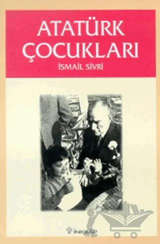 Atatürk Çocukları