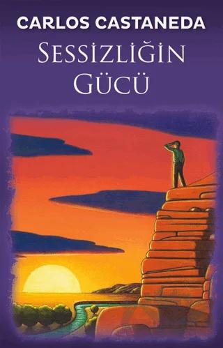 Sessizliğin Gücü