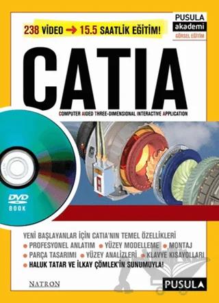 Catia