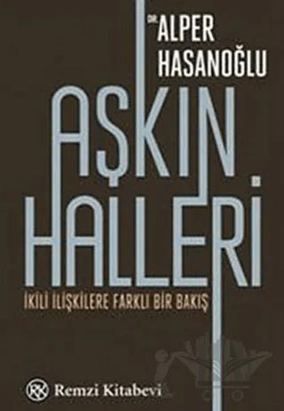 Aşkın Halleri