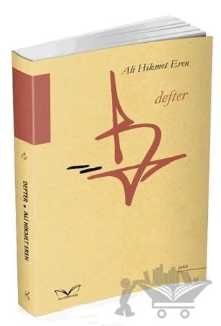 Defter