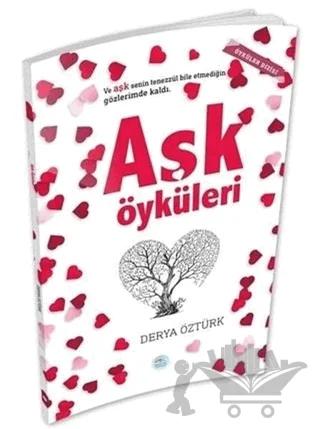 Aşk Öyküleri