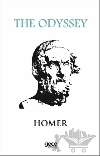 The Odyssey