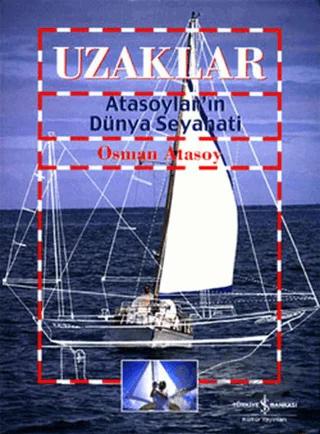 Uzaklar