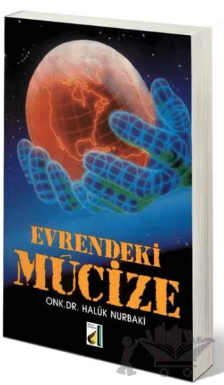 Evrendeki Mucize