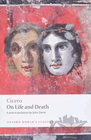 On Life and Death