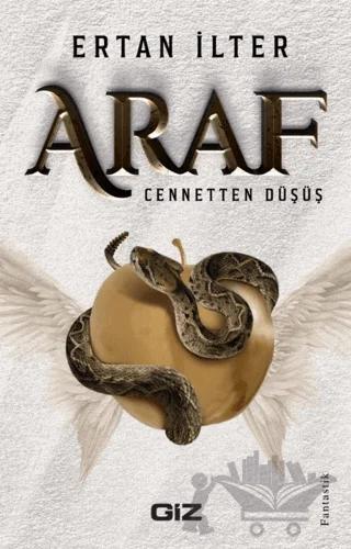 Araf