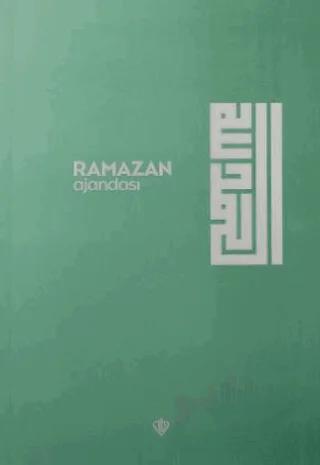 Ramazan Ajandası