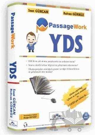 2017 YDS Passagework