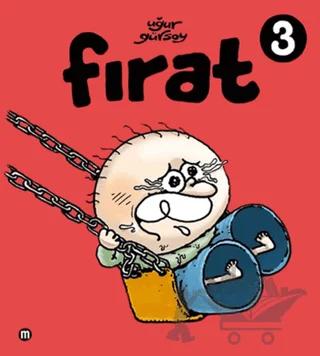 Fırat 3