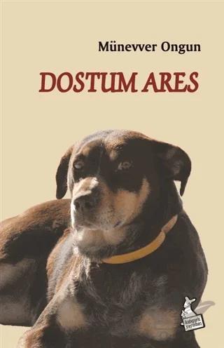 Dostum Ares