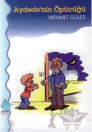 Aydede’nin Öpücüğü