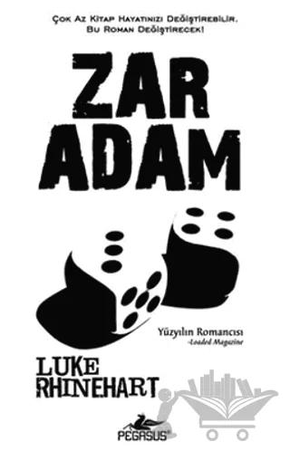 Zar Adam