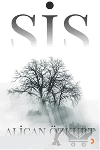 Sis