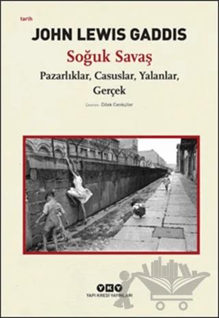 Soğuk Savaş