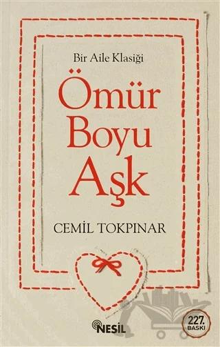 Ömür Boyu Aşk Bir Aile Klasiği