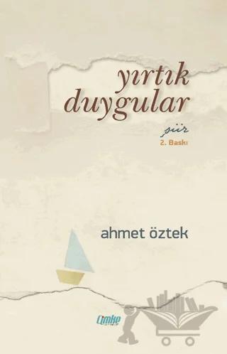 Yırtık Duygular
