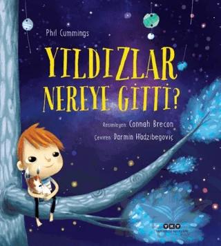 Yıldızlar Nereye Gitti?