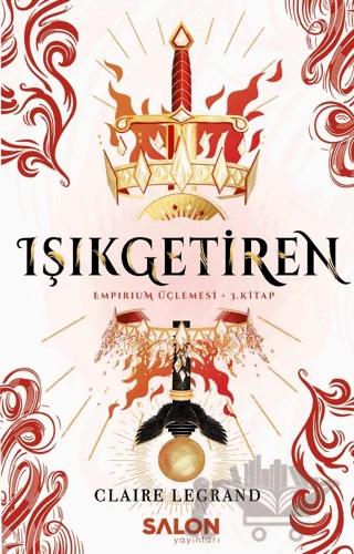 Işıkgetiren