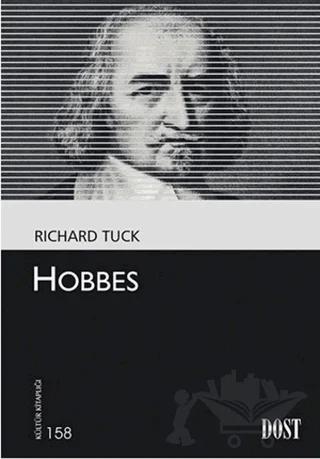 Hobbes