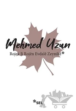 Rojek Ji Rojen Evdale Zeynike